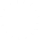 Communication responsable